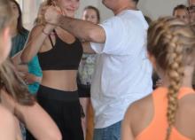 <a href="/actualites/focus-activite-la-danse-la-fscf" class="active">Focus activité: La danse à la FSCF</a><div class="smartphoto_back_link"><a href="/multimedia">Retour aux albums</a></div><div class="smartphoto_date_album">Album publié le 03/08/2016</div>