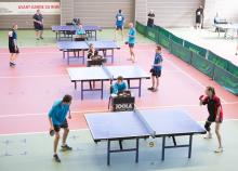 <a href="/actualites/focus-activite-le-tennis-de-table-la-fscf" class="active">Focus activité: Le tennis de table à la FSCF</a><div class="smartphoto_back_link"><a href="/multimedia">Retour aux albums</a></div><div class="smartphoto_date_album">Album publié le 11/08/2016</div>