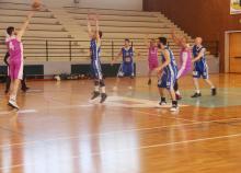 <a href="/actualites/focus-activite-le-basketball-la-fscf" class="active">Focus activité : le Basketball à la FSCF</a><div class="smartphoto_back_link"><a href="/multimedia">Retour aux albums</a></div><div class="smartphoto_date_album">Album publié le 18/07/2016</div>