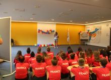 <a href="/actualites/camp-ficep-cap-sur-lallemagne-reussi" class="active">Camp Ficep : cap sur l&#039;Allemagne réussi</a><div class="smartphoto_back_link"><a href="/multimedia">Retour aux albums</a></div><div class="smartphoto_date_album">Album publié le 07/08/2019</div>