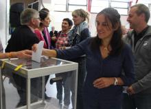 <a href="/actualites/la-bonne-forme-du-comite-departemental-du-dauphine" class="active">La bonne forme du Comité  Départemental du Dauphiné</a><div class="smartphoto_back_link"><a href="/multimedia">Retour aux albums</a></div><div class="smartphoto_date_album">Album publié le 25/10/2017</div>