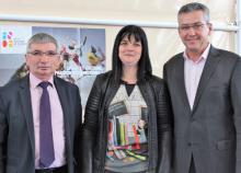 <a href="/actualites/la-bonne-forme-du-comite-departemental-du-dauphine" class="active">La bonne forme du Comité  Départemental du Dauphiné</a><div class="smartphoto_back_link"><a href="/multimedia">Retour aux albums</a></div><div class="smartphoto_date_album">Album publié le 25/10/2017</div>