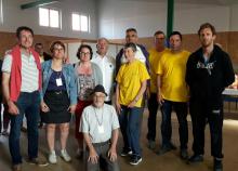 <a href="/actualites/retour-en-images-sur-le-championnat-national-fscf-de-gym-masculine" class="active">Retour en images sur le championnat national FSCF de gym masculine</a><div class="smartphoto_back_link"><a href="/multimedia">Retour aux albums</a></div><div class="smartphoto_date_album">Album publié le 22/06/2016</div>