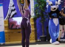 <a href="/actualites/championnat-national-2-de-gymnastique-rythmique" class="active">Championnat National 2 de Gymnastique Rythmique </a><div class="smartphoto_back_link"><a href="/multimedia">Retour aux albums</a></div><div class="smartphoto_date_album">Album publié le 06/06/2017</div>