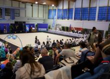 <a href="/actualites/championnat-national-2-de-gymnastique-rythmique" class="active">Championnat National 2 de Gymnastique Rythmique </a><div class="smartphoto_back_link"><a href="/multimedia">Retour aux albums</a></div><div class="smartphoto_date_album">Album publié le 06/06/2017</div>