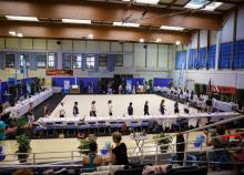 <a href="/actualites/championnat-national-2-de-gymnastique-rythmique" class="active">Championnat National 2 de Gymnastique Rythmique </a><div class="smartphoto_back_link"><a href="/multimedia">Retour aux albums</a></div><div class="smartphoto_date_album">Album publié le 06/06/2017</div>