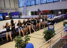 <a href="/actualites/championnat-national-2-de-gymnastique-rythmique" class="active">Championnat National 2 de Gymnastique Rythmique </a><div class="smartphoto_back_link"><a href="/multimedia">Retour aux albums</a></div><div class="smartphoto_date_album">Album publié le 06/06/2017</div>