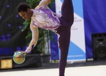 <a href="/actualites/championnat-national-2-de-gymnastique-rythmique" class="active">Championnat National 2 de Gymnastique Rythmique </a><div class="smartphoto_back_link"><a href="/multimedia">Retour aux albums</a></div><div class="smartphoto_date_album">Album publié le 06/06/2017</div>