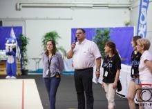 <a href="/actualites/championnat-national-2-de-gymnastique-rythmique" class="active">Championnat National 2 de Gymnastique Rythmique </a><div class="smartphoto_back_link"><a href="/multimedia">Retour aux albums</a></div><div class="smartphoto_date_album">Album publié le 06/06/2017</div>