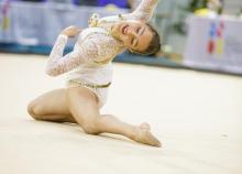 <a href="/actualites/championnat-national-2-de-gymnastique-rythmique" class="active">Championnat National 2 de Gymnastique Rythmique </a><div class="smartphoto_back_link"><a href="/multimedia">Retour aux albums</a></div><div class="smartphoto_date_album">Album publié le 06/06/2017</div>