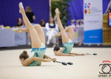 <a href="/actualites/championnat-national-2-de-gymnastique-rythmique" class="active">Championnat National 2 de Gymnastique Rythmique </a><div class="smartphoto_back_link"><a href="/multimedia">Retour aux albums</a></div><div class="smartphoto_date_album">Album publié le 06/06/2017</div>