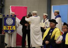 <a href="/actualites/retour-sur-le-congres-2017-de-la-fscf" class="active">Retour sur le congrès 2017 de la FSCF</a><div class="smartphoto_back_link"><a href="/multimedia">Retour aux albums</a></div><div class="smartphoto_date_album">Album publié le 28/11/2017</div>