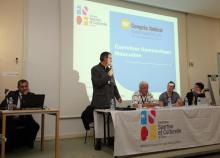 <a href="/actualites/retour-sur-le-congres-2017-de-la-fscf" class="active">Retour sur le congrès 2017 de la FSCF</a><div class="smartphoto_back_link"><a href="/multimedia">Retour aux albums</a></div><div class="smartphoto_date_album">Album publié le 28/11/2017</div>
