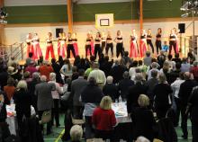 <a href="/actualites/retour-sur-le-congres-2017-de-la-fscf" class="active">Retour sur le congrès 2017 de la FSCF</a><div class="smartphoto_back_link"><a href="/multimedia">Retour aux albums</a></div><div class="smartphoto_date_album">Album publié le 28/11/2017</div>