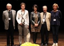 <a href="/actualites/retour-sur-le-congres-2017-de-la-fscf" class="active">Retour sur le congrès 2017 de la FSCF</a><div class="smartphoto_back_link"><a href="/multimedia">Retour aux albums</a></div><div class="smartphoto_date_album">Album publié le 28/11/2017</div>