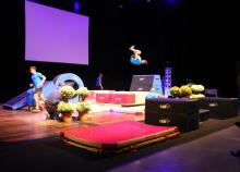 <a href="/actualites/retour-sur-le-congres-2017-de-la-fscf" class="active">Retour sur le congrès 2017 de la FSCF</a><div class="smartphoto_back_link"><a href="/multimedia">Retour aux albums</a></div><div class="smartphoto_date_album">Album publié le 28/11/2017</div>