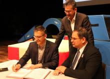 <a href="/actualites/retour-sur-le-congres-2017-de-la-fscf" class="active">Retour sur le congrès 2017 de la FSCF</a><div class="smartphoto_back_link"><a href="/multimedia">Retour aux albums</a></div><div class="smartphoto_date_album">Album publié le 28/11/2017</div>