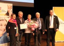 <a href="/actualites/retour-sur-le-congres-2017-de-la-fscf" class="active">Retour sur le congrès 2017 de la FSCF</a><div class="smartphoto_back_link"><a href="/multimedia">Retour aux albums</a></div><div class="smartphoto_date_album">Album publié le 28/11/2017</div>