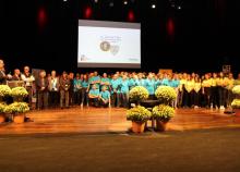 <a href="/actualites/retour-sur-le-congres-2017-de-la-fscf" class="active">Retour sur le congrès 2017 de la FSCF</a><div class="smartphoto_back_link"><a href="/multimedia">Retour aux albums</a></div><div class="smartphoto_date_album">Album publié le 28/11/2017</div>