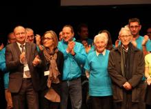 <a href="/actualites/retour-sur-le-congres-2017-de-la-fscf" class="active">Retour sur le congrès 2017 de la FSCF</a><div class="smartphoto_back_link"><a href="/multimedia">Retour aux albums</a></div><div class="smartphoto_date_album">Album publié le 28/11/2017</div>