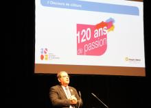 <a href="/actualites/retour-sur-le-congres-2017-de-la-fscf" class="active">Retour sur le congrès 2017 de la FSCF</a><div class="smartphoto_back_link"><a href="/multimedia">Retour aux albums</a></div><div class="smartphoto_date_album">Album publié le 28/11/2017</div>