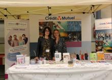 <a href="/actualites/retour-sur-le-congres-2017-de-la-fscf" class="active">Retour sur le congrès 2017 de la FSCF</a><div class="smartphoto_back_link"><a href="/multimedia">Retour aux albums</a></div><div class="smartphoto_date_album">Album publié le 28/11/2017</div>