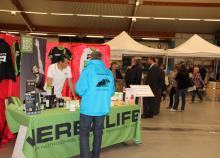 <a href="/actualites/retour-sur-le-congres-2017-de-la-fscf" class="active">Retour sur le congrès 2017 de la FSCF</a><div class="smartphoto_back_link"><a href="/multimedia">Retour aux albums</a></div><div class="smartphoto_date_album">Album publié le 28/11/2017</div>