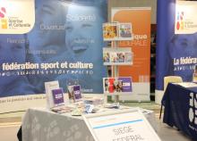 <a href="/actualites/retour-sur-le-congres-2017-de-la-fscf" class="active">Retour sur le congrès 2017 de la FSCF</a><div class="smartphoto_back_link"><a href="/multimedia">Retour aux albums</a></div><div class="smartphoto_date_album">Album publié le 28/11/2017</div>