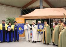 <a href="/actualites/retour-sur-le-congres-2017-de-la-fscf" class="active">Retour sur le congrès 2017 de la FSCF</a><div class="smartphoto_back_link"><a href="/multimedia">Retour aux albums</a></div><div class="smartphoto_date_album">Album publié le 28/11/2017</div>