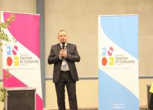 <a href="/actualites/retour-sur-le-congres-2017-de-la-fscf" class="active">Retour sur le congrès 2017 de la FSCF</a><div class="smartphoto_back_link"><a href="/multimedia">Retour aux albums</a></div><div class="smartphoto_date_album">Album publié le 28/11/2017</div>
