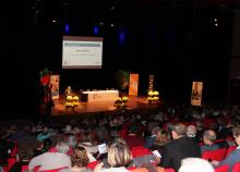 <a href="/actualites/retour-sur-le-congres-2017-de-la-fscf" class="active">Retour sur le congrès 2017 de la FSCF</a><div class="smartphoto_back_link"><a href="/multimedia">Retour aux albums</a></div><div class="smartphoto_date_album">Album publié le 28/11/2017</div>