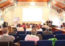 <a href="/actualites/retour-sur-le-congres-2017-de-la-fscf" class="active">Retour sur le congrès 2017 de la FSCF</a><div class="smartphoto_back_link"><a href="/multimedia">Retour aux albums</a></div><div class="smartphoto_date_album">Album publié le 28/11/2017</div>