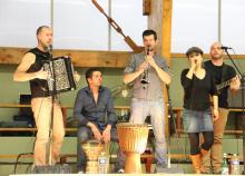 <a href="/actualites/retour-sur-le-congres-2017-de-la-fscf" class="active">Retour sur le congrès 2017 de la FSCF</a><div class="smartphoto_back_link"><a href="/multimedia">Retour aux albums</a></div><div class="smartphoto_date_album">Album publié le 28/11/2017</div>