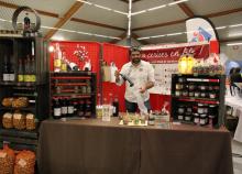 <a href="/actualites/retour-sur-le-congres-2017-de-la-fscf" class="active">Retour sur le congrès 2017 de la FSCF</a><div class="smartphoto_back_link"><a href="/multimedia">Retour aux albums</a></div><div class="smartphoto_date_album">Album publié le 28/11/2017</div>