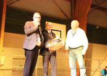 <a href="/actualites/retour-sur-le-congres-2017-de-la-fscf" class="active">Retour sur le congrès 2017 de la FSCF</a><div class="smartphoto_back_link"><a href="/multimedia">Retour aux albums</a></div><div class="smartphoto_date_album">Album publié le 28/11/2017</div>