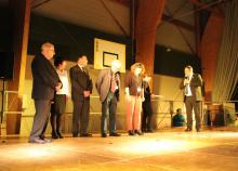 <a href="/actualites/retour-sur-le-congres-2017-de-la-fscf" class="active">Retour sur le congrès 2017 de la FSCF</a><div class="smartphoto_back_link"><a href="/multimedia">Retour aux albums</a></div><div class="smartphoto_date_album">Album publié le 28/11/2017</div>
