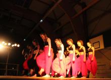 <a href="/actualites/retour-sur-le-congres-2017-de-la-fscf" class="active">Retour sur le congrès 2017 de la FSCF</a><div class="smartphoto_back_link"><a href="/multimedia">Retour aux albums</a></div><div class="smartphoto_date_album">Album publié le 28/11/2017</div>