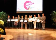 <a href="/actualites/retour-sur-le-congres-2017-de-la-fscf" class="active">Retour sur le congrès 2017 de la FSCF</a><div class="smartphoto_back_link"><a href="/multimedia">Retour aux albums</a></div><div class="smartphoto_date_album">Album publié le 28/11/2017</div>