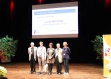 <a href="/actualites/retour-sur-le-congres-2017-de-la-fscf" class="active">Retour sur le congrès 2017 de la FSCF</a><div class="smartphoto_back_link"><a href="/multimedia">Retour aux albums</a></div><div class="smartphoto_date_album">Album publié le 28/11/2017</div>