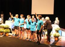 <a href="/actualites/retour-sur-le-congres-2017-de-la-fscf" class="active">Retour sur le congrès 2017 de la FSCF</a><div class="smartphoto_back_link"><a href="/multimedia">Retour aux albums</a></div><div class="smartphoto_date_album">Album publié le 28/11/2017</div>