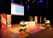 <a href="/actualites/retour-sur-le-congres-2017-de-la-fscf" class="active">Retour sur le congrès 2017 de la FSCF</a><div class="smartphoto_back_link"><a href="/multimedia">Retour aux albums</a></div><div class="smartphoto_date_album">Album publié le 28/11/2017</div>