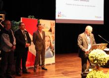 <a href="/actualites/retour-sur-le-congres-2017-de-la-fscf" class="active">Retour sur le congrès 2017 de la FSCF</a><div class="smartphoto_back_link"><a href="/multimedia">Retour aux albums</a></div><div class="smartphoto_date_album">Album publié le 28/11/2017</div>