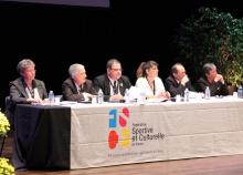 <a href="/actualites/retour-sur-le-congres-2017-de-la-fscf" class="active">Retour sur le congrès 2017 de la FSCF</a><div class="smartphoto_back_link"><a href="/multimedia">Retour aux albums</a></div><div class="smartphoto_date_album">Album publié le 28/11/2017</div>