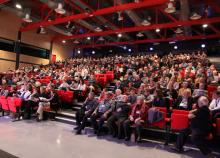 <a href="/actualites/retour-sur-le-congres-2017-de-la-fscf" class="active">Retour sur le congrès 2017 de la FSCF</a><div class="smartphoto_back_link"><a href="/multimedia">Retour aux albums</a></div><div class="smartphoto_date_album">Album publié le 28/11/2017</div>