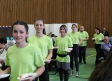 <a href="/actualites/retour-sur-le-congres-2017-de-la-fscf" class="active">Retour sur le congrès 2017 de la FSCF</a><div class="smartphoto_back_link"><a href="/multimedia">Retour aux albums</a></div><div class="smartphoto_date_album">Album publié le 28/11/2017</div>