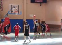 <a href="/actualites/basket-ball-lequipe-saint-bruno-de-bordeaux-triomphe-chez-les-veterans" class="active">Basket-Ball : L&#039;équipe Saint-Bruno de Bordeaux triomphe chez les vétérans</a><div class="smartphoto_back_link"><a href="/multimedia">Retour aux albums</a></div><div class="smartphoto_date_album">Album publié le 20/06/2019</div>