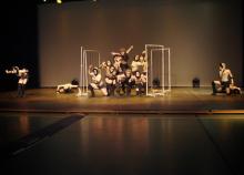 <a href="/actualites/focus-activite-la-danse-la-fscf" class="active">Focus activité: La danse à la FSCF</a><div class="smartphoto_back_link"><a href="/multimedia">Retour aux albums</a></div><div class="smartphoto_date_album">Album publié le 03/08/2016</div>