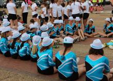 <a href="/actualites/rendez-vous-coueron" class="active">Rendez-vous à Couëron</a><div class="smartphoto_back_link"><a href="/multimedia">Retour aux albums</a></div><div class="smartphoto_date_album">Album publié le 19/06/2014</div>