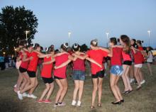 <a href="/actualites/rendez-vous-coueron" class="active">Rendez-vous à Couëron</a><div class="smartphoto_back_link"><a href="/multimedia">Retour aux albums</a></div><div class="smartphoto_date_album">Album publié le 19/06/2014</div>