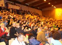 <a href="/actualites/gpn-2017-pres-de-1000-musiciens-reunis-dans-un-esprit-festif-et-de-partage" class="active">GPN 2017, près de 1000 musiciens réunis dans un esprit festif et de partage.</a><div class="smartphoto_back_link"><a href="/multimedia">Retour aux albums</a></div><div class="smartphoto_date_album">Album publié le 04/06/2017</div>